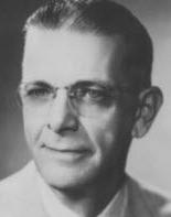 70. Edwin Perkins